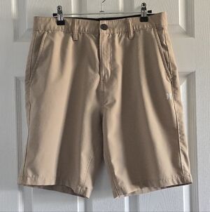 Hurley Shorts 32x9"